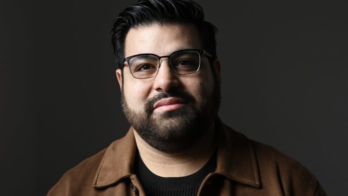 Aggregator Downloaded image for imported item 87349 | Meridian Source