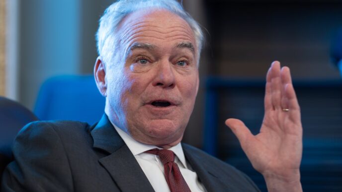 Aggregator Downloaded image for imported item 88139 | Meridian Source