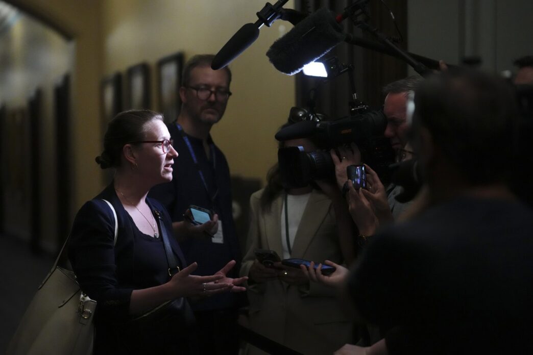 Aggregator Downloaded image for imported item 87095 | Meridian Source