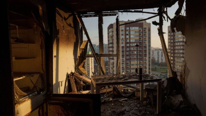 Aggregator Downloaded image for imported item 85413 | Meridian Source