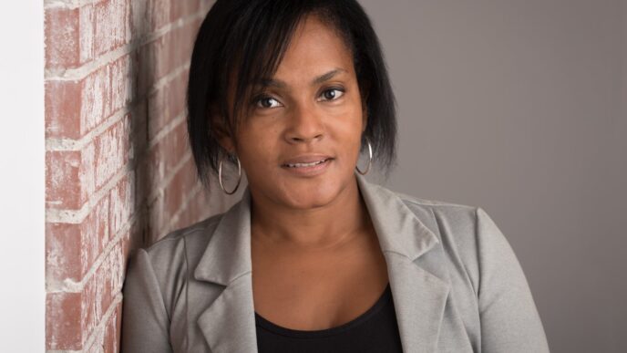 Aggregator Downloaded image for imported item 83794 | Meridian Source Over 5,000 researchers oppose order to share 25 years of federal grant applicant data