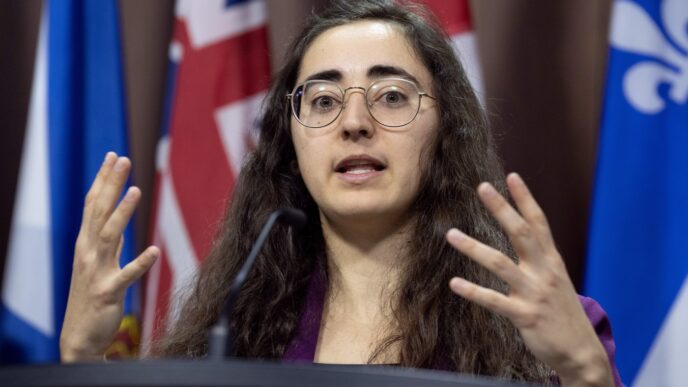 Aggregator Downloaded image for imported item 87235 | Meridian Source