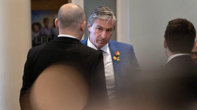 Aggregator Downloaded image for imported item 87932 | Meridian Source