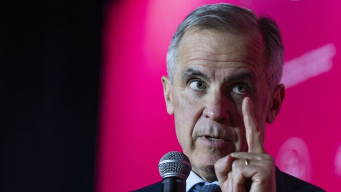 Aggregator Downloaded image for imported item 86744 | Meridian Source