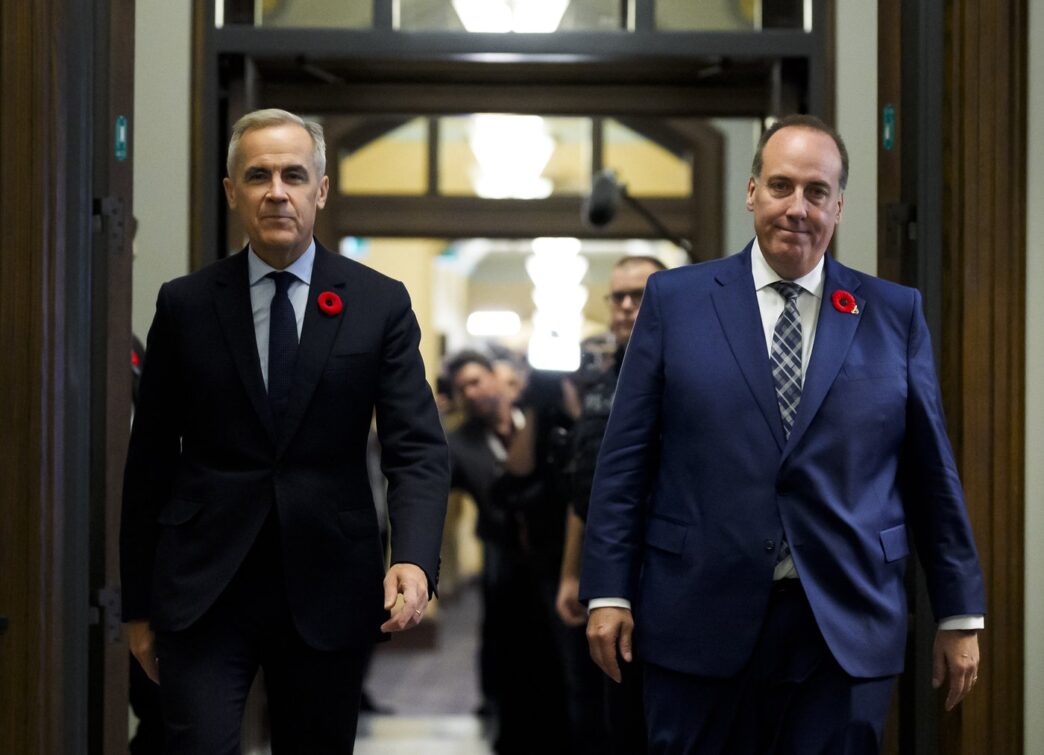 Photo Gallery: The week in news photos