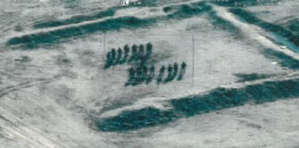 Aggregator Downloaded image for imported item 87041 | Meridian Source 1 of 4 accused in alleged Quebec extremist plot appears in court, to return next year