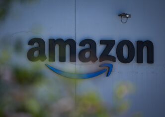 Judge says Amazon needed 100 lawyers to assess 2.25 M documents in competition probe