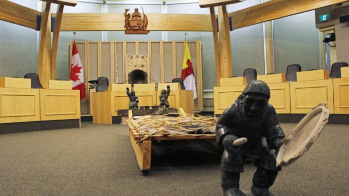 Aggregator Downloaded image for imported item 85874 | Meridian Source