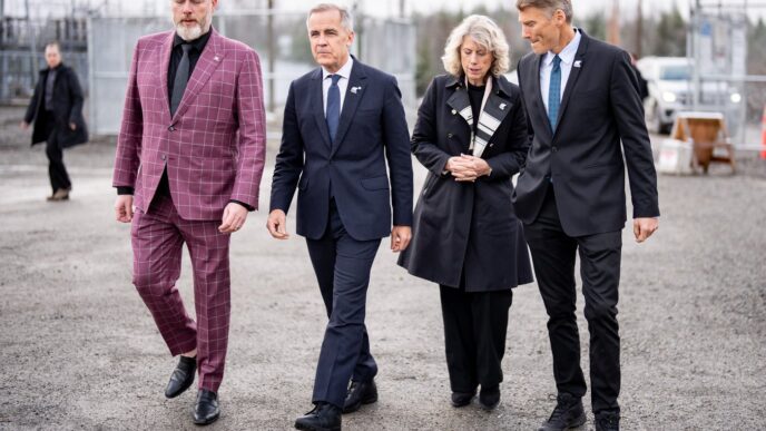 Aggregator Downloaded image for imported item 85407 | Meridian Source A look at the second batch of projects being weighed by the Major Projects Office