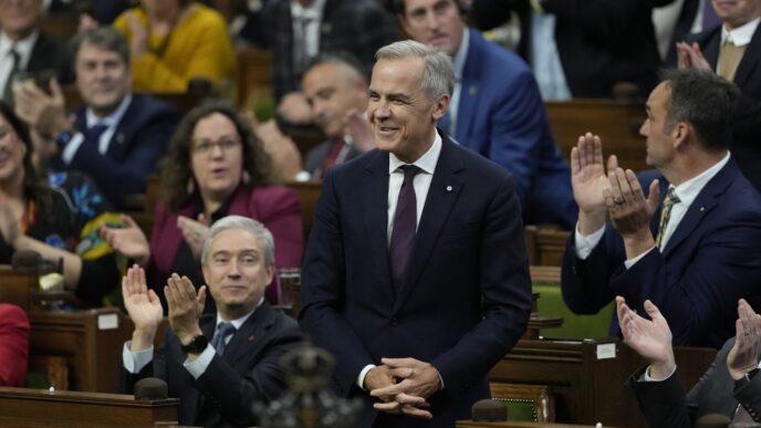 Aggregator Downloaded image for imported item 85819 | Meridian Source