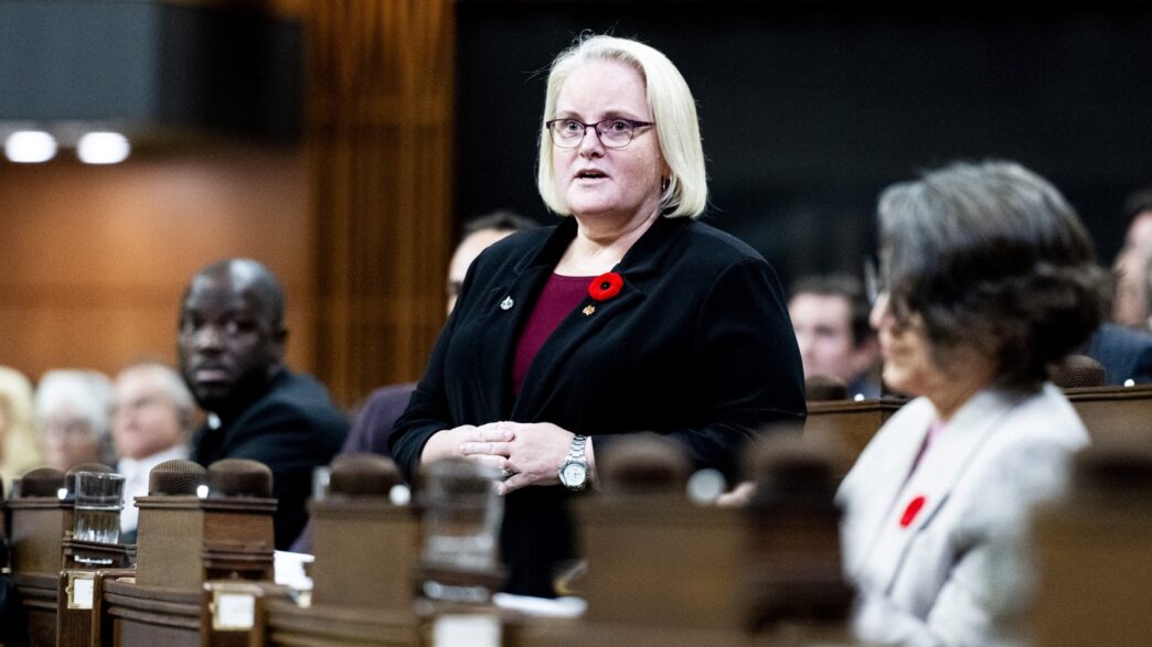 Aggregator Downloaded image for imported item 84926 | Meridian Source