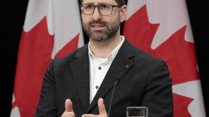 Aggregator Downloaded image for imported item 85931 | Meridian Source Victims’ ombudsperson to release report on justice system, sexual violence survivors