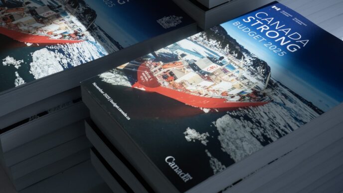 Aggregator Downloaded image for imported item 85911 | Meridian Source