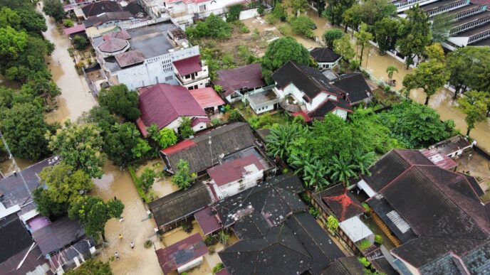 Aggregator Downloaded image for imported item 87980 | Meridian Source