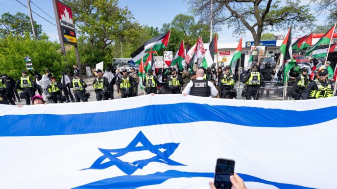 Aggregator Downloaded image for imported item 86676 | Meridian Source