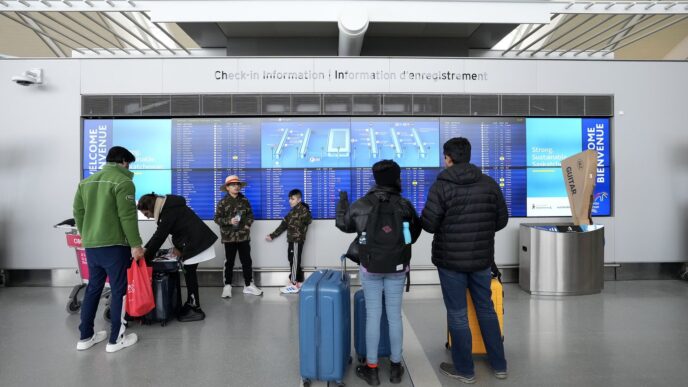 Aggregator Downloaded image for imported item 83050 | Meridian Source