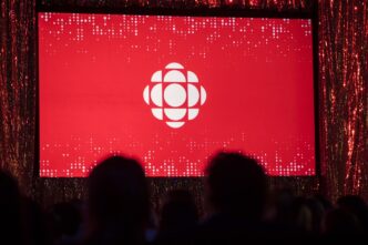 Fact File: Fabricated CBC articles are from satirical social media account