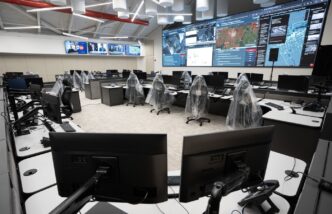 Feds set to open new coordination centre for disaster response