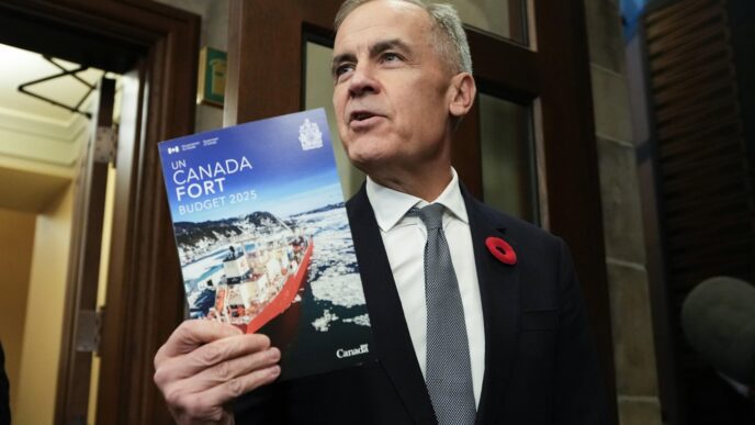 Hollywood star Richard Gere brings Tibet advocacy to Parliament Hill | Meridian Source