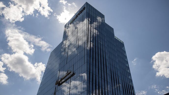 Aggregator Downloaded image for imported item 87295 | Meridian Source