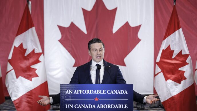 Aggregator Downloaded image for imported item 85202 | Meridian Source