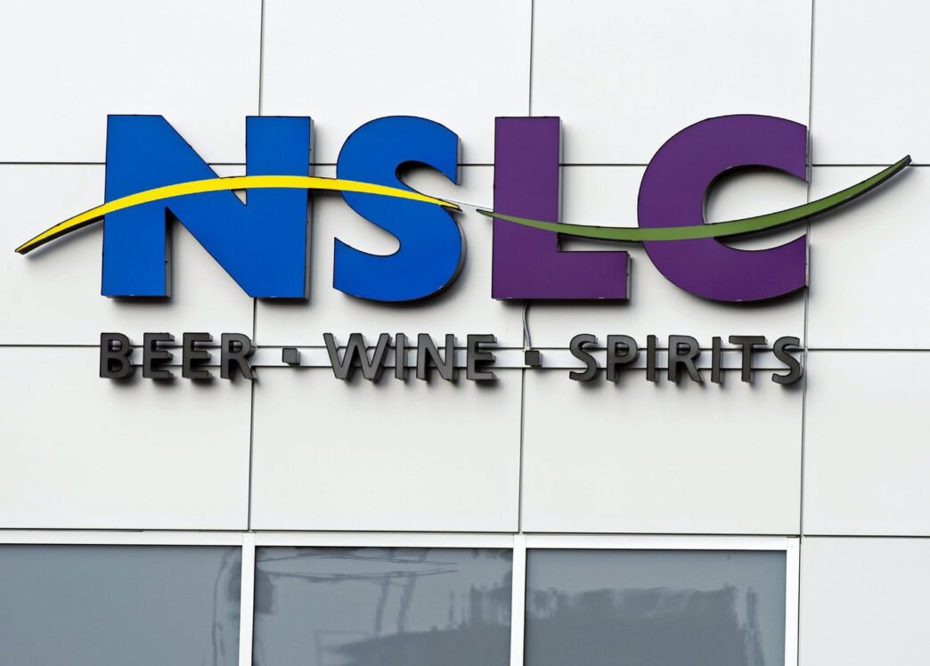 Group of U.S. distillers complains N.S. and other provinces favouring local alcohol