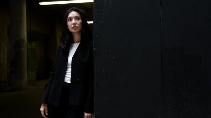 Aggregator Downloaded image for imported item 90790 | Meridian Source