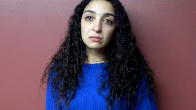 Newfoundland girl’s disappearance prompts calls for tougher laws to stop abductions