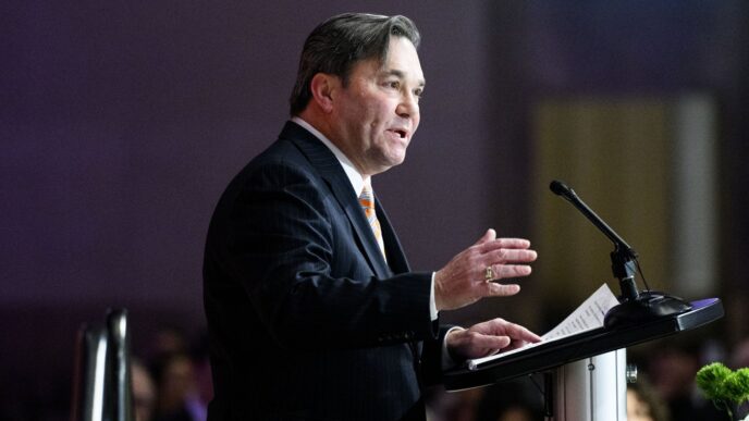 Aggregator Downloaded image for imported item 88372 | Meridian Source