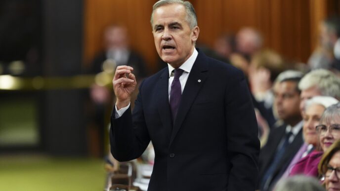 Aggregator Downloaded image for imported item 90177 | Meridian Source Another Conservative MP crosses the floor to join Liberal caucus