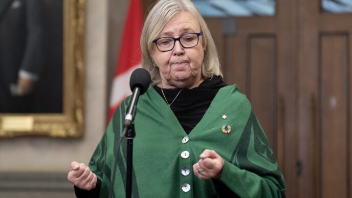 Aggregator Downloaded image for imported item 88247 | Meridian Source