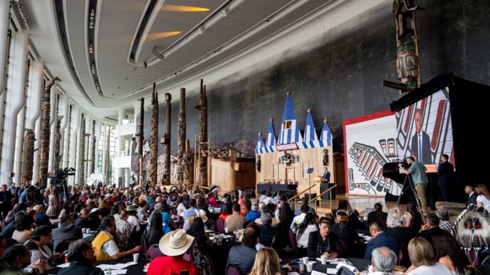 Aggregator Downloaded image for imported item 90075 | Meridian Source