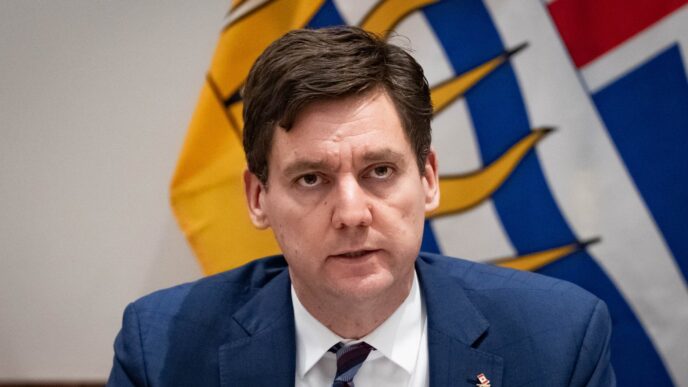 Aggregator Downloaded image for imported item 88648 | Meridian Source Eby says no to harvesting old-growth to extend life of B.C. pulp mill