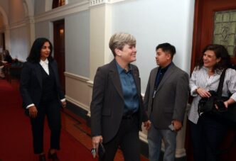 B.C. requires witness for those using supply drugs to stop diversion to streets