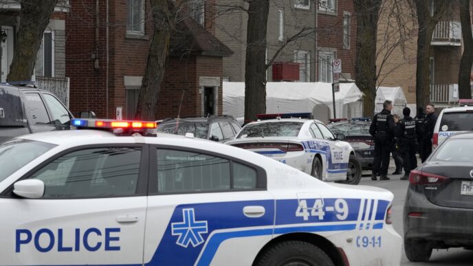 Aggregator Downloaded image for imported item 88776 | Meridian Source Judge to rule in January if man accused in triple murder was criminally responsible