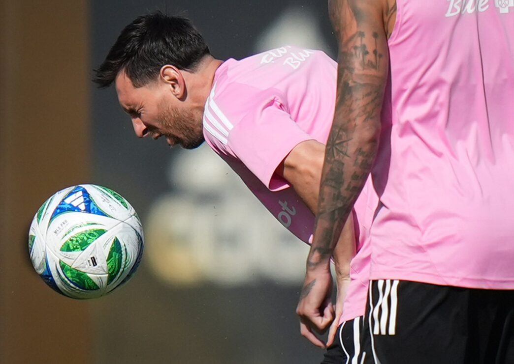 Aggregator Downloaded image for imported item 88905 | Meridian Source