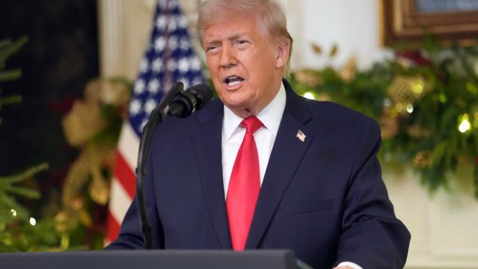 Aggregator Downloaded image for imported item 91120 | Meridian Source US announces massive package of arms sales to Taiwan valued at more than $10 billion