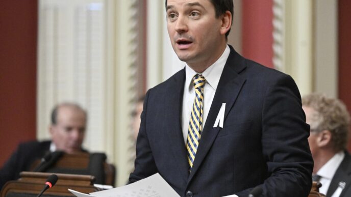 Aggregator Downloaded image for imported item 88420 | Meridian Source