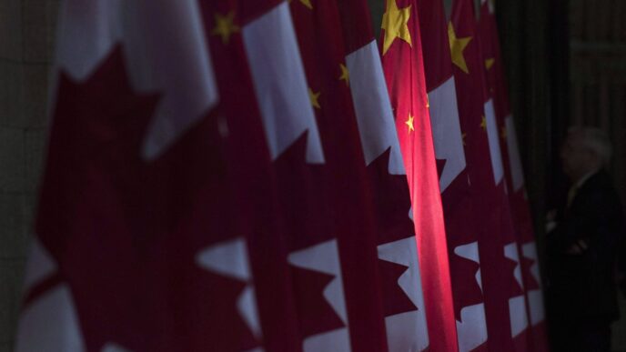 Aggregator Downloaded image for imported item 90008 | Meridian Source