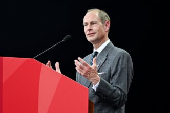 Year in review: A look at events in July 2025