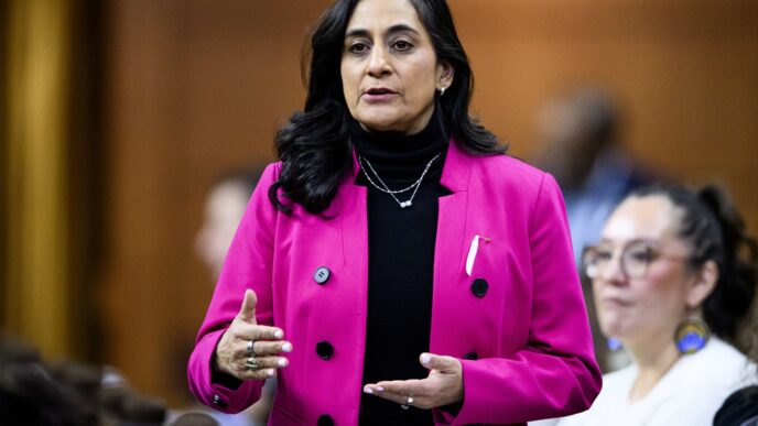 MPs ask Anand to get answers from Israel after West Bank delegation denied