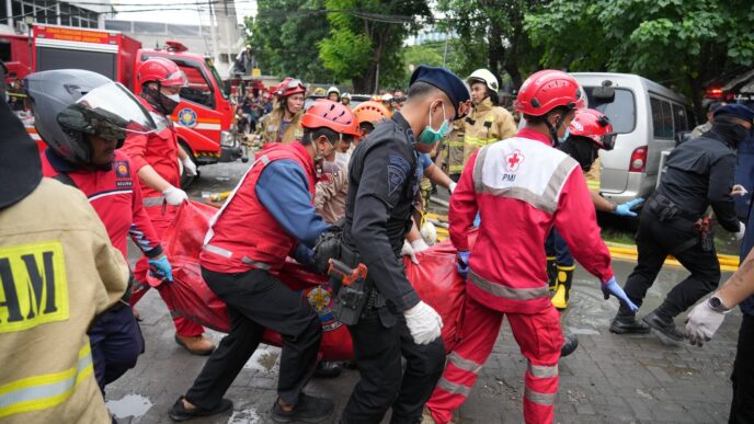 Aggregator Downloaded image for imported item 89440 | Meridian Source