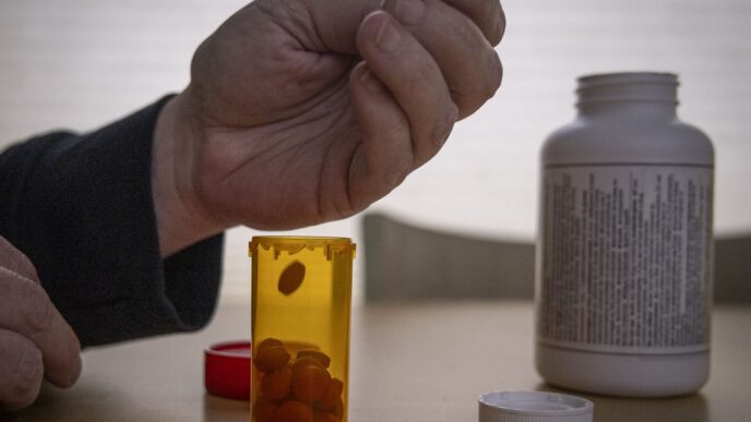 Aggregator Downloaded image for imported item 91142 | Meridian Source