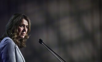 Three more Alberta recall petitions issued against politicians, bringing total to 26