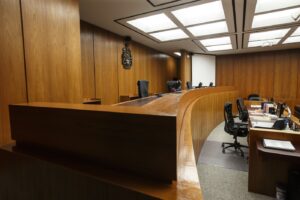 Increasing AI use in Canadian courtrooms carries risk of errors, penalties: lawyers