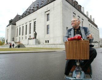 Métis Nation of Ontario say academic gathering is an attempt to erase their history