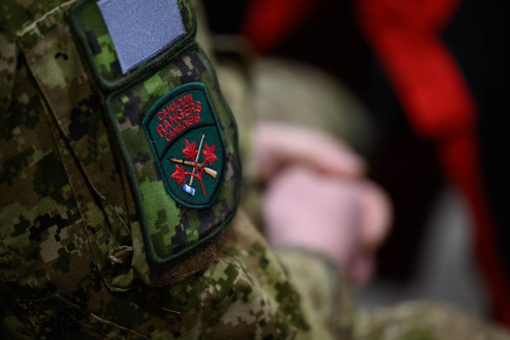 Aggregator Downloaded image for imported item 89474 | Meridian Source