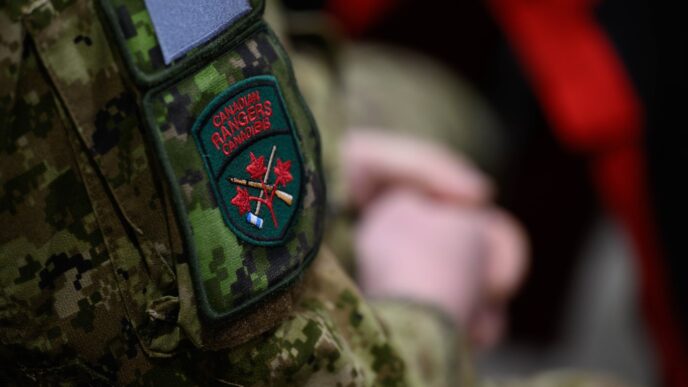 Aggregator Downloaded image for imported item 89474 | Meridian Source