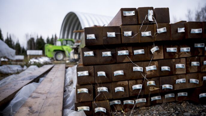 Aggregator Downloaded image for imported item 89968 | Meridian Source