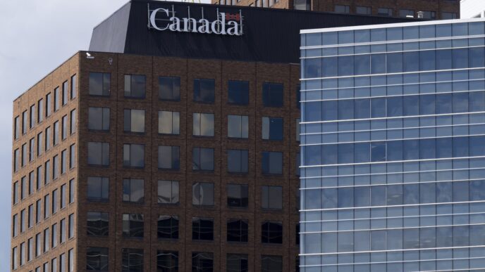 Aggregator Downloaded image for imported item 89060 | Meridian Source Hundreds of public servants warned this week of job cuts, union says